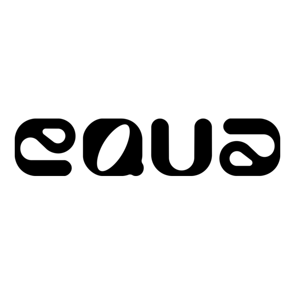 EQUA logo