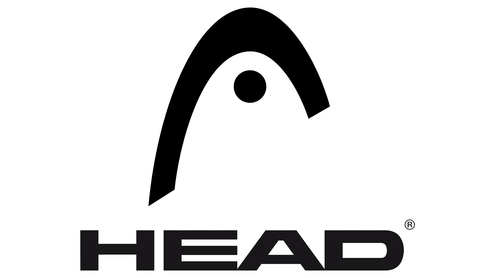 HEAD mobile logo