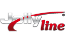 Jolly Line logo
