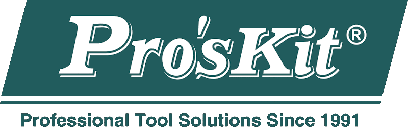 Pro'sKit logo