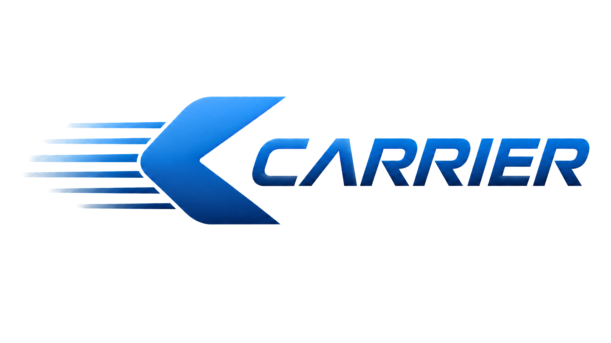 Carrier d.o.o. logo